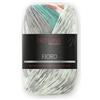 theofeel Pro Lana Fjord Colore 95 - Gomitolo di lana per lavori a maglia