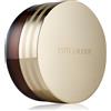 Estée Lauder Advanced Night Repair Cleansing Balm 70 ml
