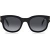 David Beckham Occhiali da Sole David Beckham DB7045/S 2M2