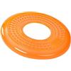 Dogs Creek Frisbee Air 1PZ