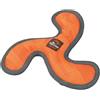Dogs Creek Boomerang Hyper 1PZ