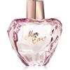 LOLITA LEMPICKA Mon eau - eau de parfum donna 50 ml vapo