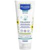 Mustela - Stelatopia Balsamo Emolliente Confezione da 200 Ml (Scadenza Prodotto 28/09/2024)