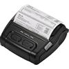 Bixolon SPP-L410 Stampante Portatile 4'' 203dpi, USB, RS232, BT (BLE)