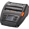 Bixolon XM7-40 Stampante Portatile 4'' 203dpi, Display, USB-C, RS232, BT (iOS)