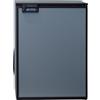 INDEL MARINE Frigorifero Cruise Lt. 49 C/Accumulo Classic Isotherm Indel Webasto Marine