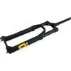 Ohlins Forcella RXF36 m.2 29'' air ttx18 esc. 170mm offset 51mm nero