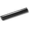 Bosch Batteria Powertube 625wh verticale
