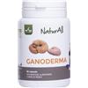 ELIJAH SUNSHINE INC SRL NaturAll Ganoderma Jill Cooper 60 Capsule