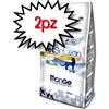 MONGE DIETA GATTO VETSOLUTION URINARY OXALATE 1,5 KG PREZZO A CONFEZIONE