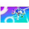 Koch Media Sonic Colours: Ultimate Inglese Ita per PlayStation 4