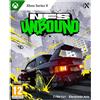 Electronic Arts Videogioco Need For Speed Unbound per Xbox Series X