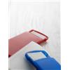 Astuccio personalizzabile porta cerotti Pocket personalizzate o neutre