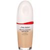 Shiseido Fondotinta Revitalessence Skin Glow SPF 30 PA+++ - Quartz/240