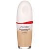Shiseido Fondotinta Revitalessence Skin Glow SPF 30 PA+++ - Cashmere/260