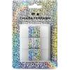 Pigna By Chiara Ferragni Blister gomme Chiara Ferragni - 2,5 x 6 cm