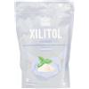 Erbavoglio XILITOLO 250 G