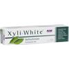 NOW FOODS XyliWhite Refreshmint Dentifricio alla menta e xylitolo - 181g