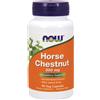 Now Foods - Horse Chestnut, 300 mg - 90 Veg Capsule - estratto di Ippocastano