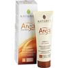Bios Line Arga' Cc Cream, Medio Scura, Spf 15-20 g