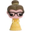 FUNKO POP DISNEY BEATY & BEAST BELLE NERD HIPSTER 67 VINYL FIGURE NEW