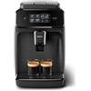Philips 1200 series Series 1200 EP1200/00 Macchina da caffè automatica"