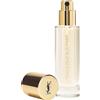 Yves Saint Laurent Touche eclat Blur, 01 Rose, 30ml