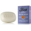 Floid Floïd The Genuine Citrus Spectre Bath Soap 120 g