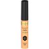 Max Factor Correttore Facefinity All Day Flawless 040