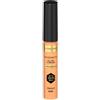 Max Factor Correttore Facefinity All Day Flawless 070
