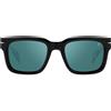 David Beckham Occhiali da Sole David Beckham DB7100/S WR7