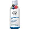 MARCO VITI FARMACEUTICI SPA Dr. Viti Depurativo Frutti di Busco - Integratore Depurativo - 500 ml