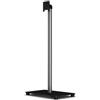 Elo Touch Floor Stand E048069 supporto da pavimento, altezza: 100 cm