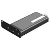 Promethean AP9-WIFIBT-AB ActivPanel 9 modulo Wi-Fi e Bluetooth
