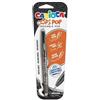 Carioca Penna cancellabile oops pop Penne a sfera scuola 42044/02 Epto |  Acquista Online