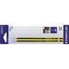 Staedtler 120-2BK3DA Matite Hb 2, 3 Pezzi, Nero : : Cancelleria e  prodotti per ufficio