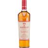 Macallan (The) The Macallan Harmony Intense Arabica Single Malt Scotch Whisky 44° 70cl