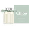 Chloé Rose Naturelle - EDP 30 ml