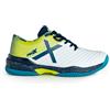 Scarpa Munich X PAD 37 - 4034037
