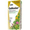 Gallexier Salus Gallexier® Tavolette 38,6 g Compresse