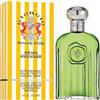 Beverly Hills Giorgio Beverly Hills For Men 118 ml, Eau de Toilette