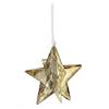 SWAROVSKI DECORAZIONE STELLA CRY/GSHA 1140008