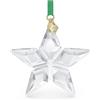 SWAROVSKI DECORAZIONE EDIZIONE ANNUALE 2023 5636253