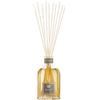 DR VRANJES | RIVENDITORE UFFICIALE PROFUMO CON DIFFUSORE LEATHER OUD 500 ML