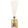 DR VRANJES | RIVENDITORE UFFICIALE PROFUMO CON DIFFUSORE LEATHER OUD 1,25 LT