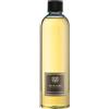 DR VRANJES | RIVENDITORE UFFICIALE REFILL 500 ML LEATHER OUD