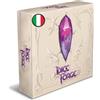 Asmodee - Dice Forge, Gioco da Tavolo, 2-4 Giocatori, 10+ Anni, Edizione in Italiano