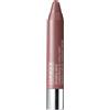 Clinique Chubby Stick Moisturizing Balm 3 g Make Up/Labbra/Matite Labbra 08 Graped Up