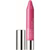 Clinique Chubby Stick Moisturizing Balm 3 g Make Up/Labbra/Matite Labbra 06 Wappin Watermelon