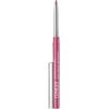 Clinique Quickliner for Lips 0,26 g Matita labbra di facile applicazione. Non inaridisce le labbra Crushed Berry